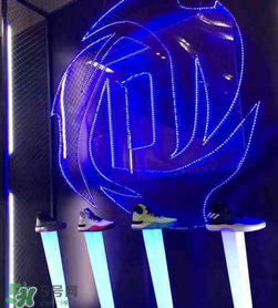 adidas d rose 8怎么樣？阿迪達(dá)斯羅斯8諜照曝光