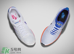 nike air zoom mariah flyknit跑鞋什么時(shí)候發(fā)售？