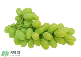 青提可以吃皮嗎？青提的皮能吃嗎？