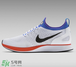 nike air zoom mariah flyknit跑鞋什么時(shí)候發(fā)售？