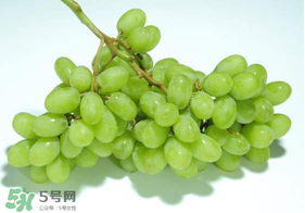青提可以吃皮嗎？青提的皮能吃嗎？