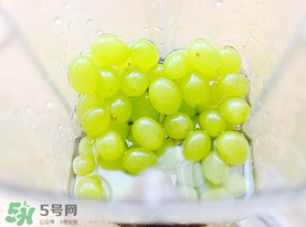 青提什么時候成熟？青提什么時候上市？