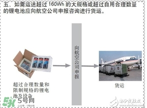 電蚊拍可以帶上飛機(jī)嗎？電蚊拍可以托運(yùn)嗎？