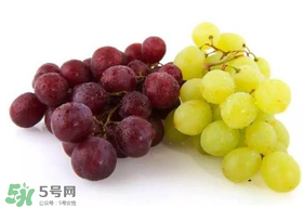 提子和櫻桃能一起吃嗎？櫻桃和提子能同食嗎?