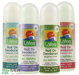 Lafe's是什么牌子？Lafe's是哪個國家的品牌？