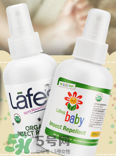 Lafe's是什么牌子？Lafe's是哪個國家的品牌？