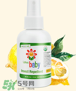 Lafe's是什么牌子？Lafe's是哪個國家的品牌？