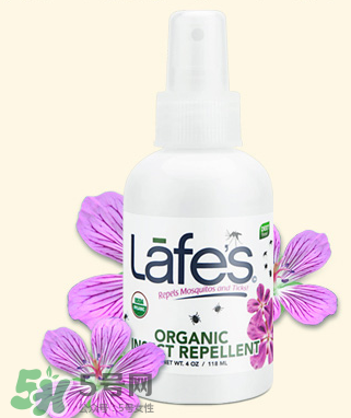 Lafe's是什么牌子？Lafe's是哪個國家的品牌？