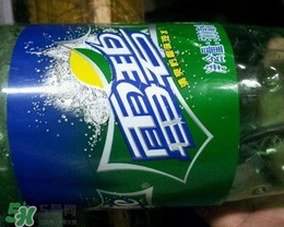雷碧是山寨嗎？雷碧是哪國的？