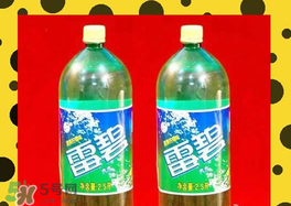 雷碧是山寨嗎？雷碧是哪國的？