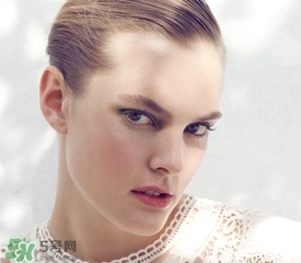 Kjaer Weis是什么牌子？Kjaer Weis是哪個國家什么檔次