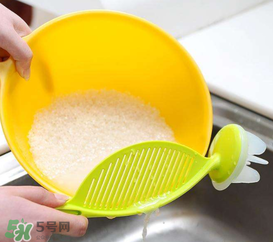 Inomata是什么牌子？Inomata的產(chǎn)品怎么樣？