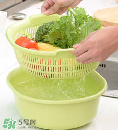 Inomata是什么牌子？Inomata的產(chǎn)品怎么樣？