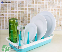 Inomata是什么牌子？Inomata的產(chǎn)品怎么樣？