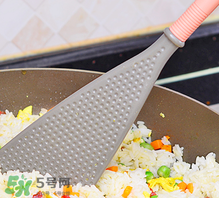 Inomata是什么牌子？Inomata的產(chǎn)品怎么樣？