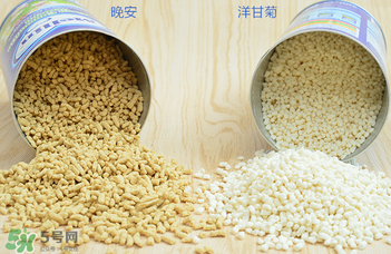 美林菊花晶可以和奶粉一起喝嗎？美林菊花晶可以加在奶里嗎？