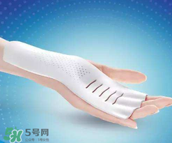 液體衛(wèi)生巾好用嗎？液體衛(wèi)生巾好不好？
