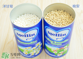 美林菊花晶一天喝幾次？美林菊花晶一天喝多少？