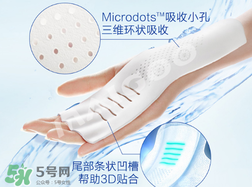 液體衛(wèi)生巾原理是什么？液體衛(wèi)生巾什么原理？