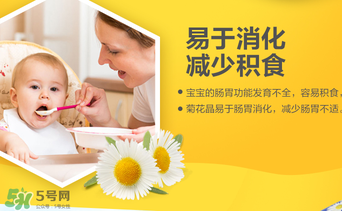 美林菊花晶不能用冷水沖嗎？美林菊花晶為啥不能用冷水沖？
