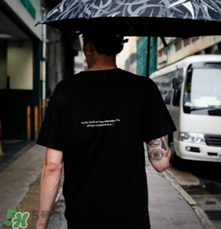 clot荊棘雨傘在哪買？clot荊棘雨傘怎么買？