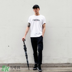 clot荊棘雨傘在哪買？clot荊棘雨傘怎么買？