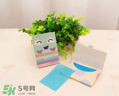 吸油紙一天用幾次？吸油紙用多了會(huì)怎么？