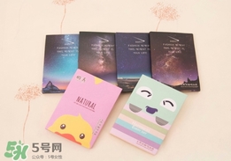 吸油紙一天用幾次？吸油紙用多了會(huì)怎么？