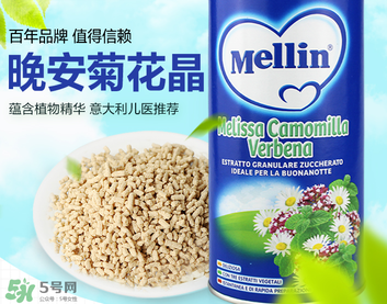 美林菊花晶多少錢？美林菊花晶價格多少？