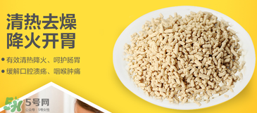 美林菊花晶多少錢？美林菊花晶價格多少？