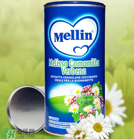 美林菊花晶能催奶嗎？美林菊花晶有催奶的功效嗎？
