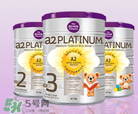 A2奶粉斷貨用什么奶代替最合適？與A2奶粉相近的奶是什么