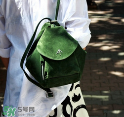 manu atelier是什么牌子_哪個(gè)國家的_什么檔次？