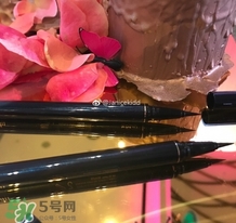cpb2017秋冬彩妝有哪些？cpb秋冬彩妝多少錢上市時(shí)間