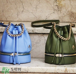 manu atelier包包多少錢？manu atelier包包專柜價(jià)格