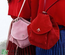 manu atelier包包多少錢？manu atelier包包專柜價(jià)格