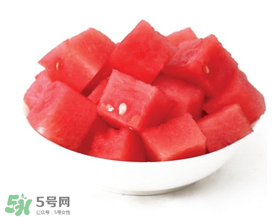 麒麟瓜和8424一樣嗎？麒麟瓜好吃還是8424瓜好吃？