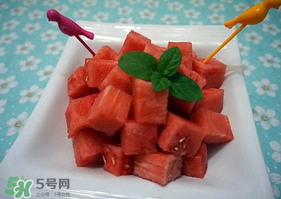 麒麟瓜怎么挑選？麒麟瓜怎么辨別？