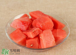 麒麟瓜怎么挑選？麒麟瓜怎么辨別？