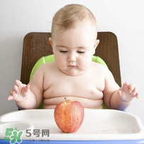 胖兒童怎樣減肥？孩子很胖怎么健康減肥？