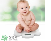 胖兒童怎樣減肥？孩子很胖怎么健康減肥？