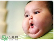 胖兒童怎樣減肥？孩子很胖怎么健康減肥？