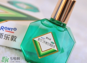 眼藥水熱了還能用嗎？眼藥水熱了會影響效果嗎