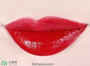 韓國chica y chico是什么牌子？chica y chico化妝品怎么樣