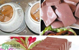 福爾馬林是泡尸水嗎？福爾馬林的作用是什么
