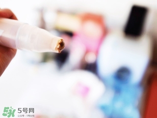 milk makeup是什么牌子？milk makeup是什么檔次
