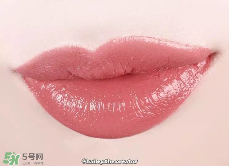 韓國chica y chico是什么牌子？chica y chico化妝品怎么樣