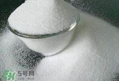 荔枝為什么要用藥水泡？荔枝藥水浸泡是否安全？