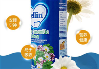 美林菊花晶多少錢？美林菊花晶價格多少？