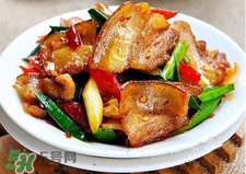 郫縣豆瓣醬多少錢(qián)一瓶？郫縣豆瓣醬鵑城牌價(jià)格